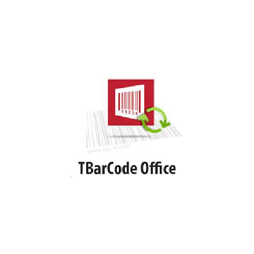 BarcodeThai-TBarcode