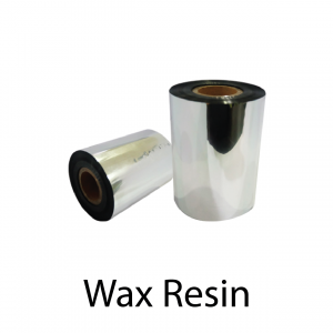 Wax Resin