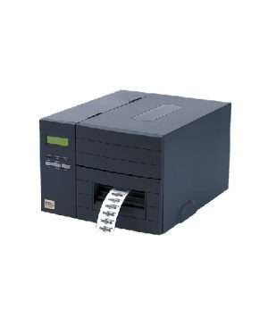 เครื่องพิมพ์บาร์โค้ด TSC TTP-244M Pro / TTP-244ME Pro / TTP-342M Pro / TTP-342ME Pro