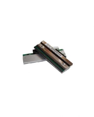 หัวพิมพ์เครื่องพิมพ์บาร์โค้ด สำหรับ TSC MX640 / MX640P