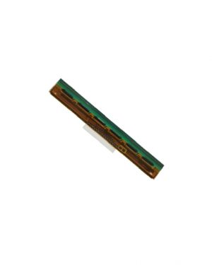 หัวพิมพ์เครื่องพิมพ์บาร์โค้ด สำหรับ TSC TTP-244 Pro