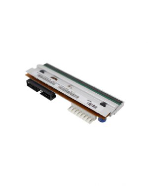 หัวพิมพ์เครื่องพิมพ์บาร์โค้ด สำหรับ Zebra 110xi4