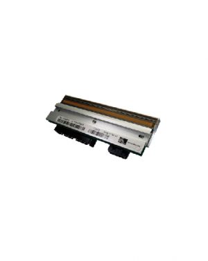 หัวพิมพ์เครื่องพิมพ์บาร์โค้ด สำหรับ Zebra Z6M / Z6M Plus / Z6000