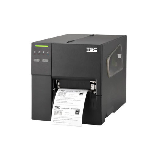 TSC MB240