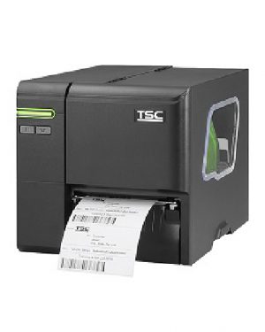 เครื่องพิมพ์บาร์โค้ด TSC ML340