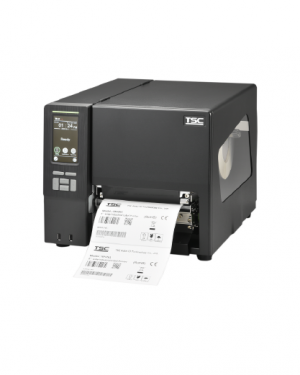 เครื่องพิมพ์บาร์โค้ด TSC MH361T